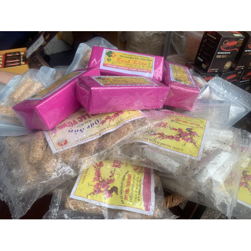 Hội chợ Du lịch quốc tế VITM Hà Nội 2023